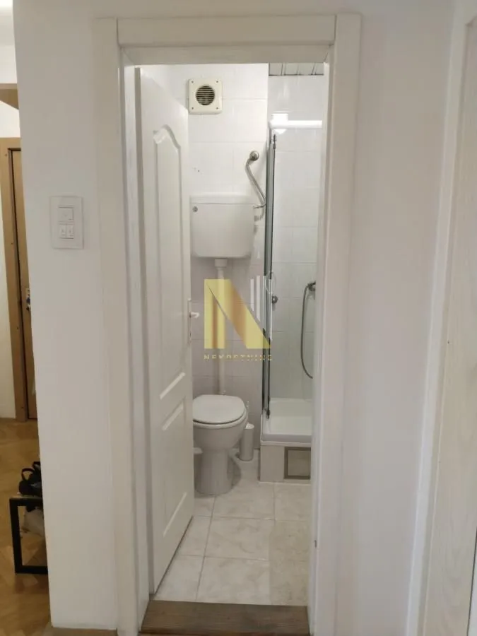 Rent, three bedroom apartment, 100m², Spens, Novi Sad Sve Podlokacije