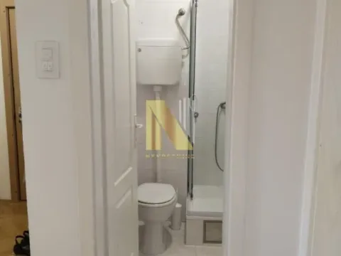 Rent, three bedroom apartment, 100m², Spens, Novi Sad Sve Podlokacije - image 10