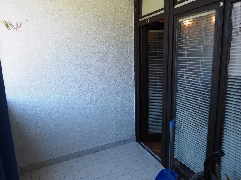 Sale, apartment, 56m², Bar, Crna Gora