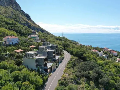 Prodaja, kuća, Blizikuće, Budva - image 5