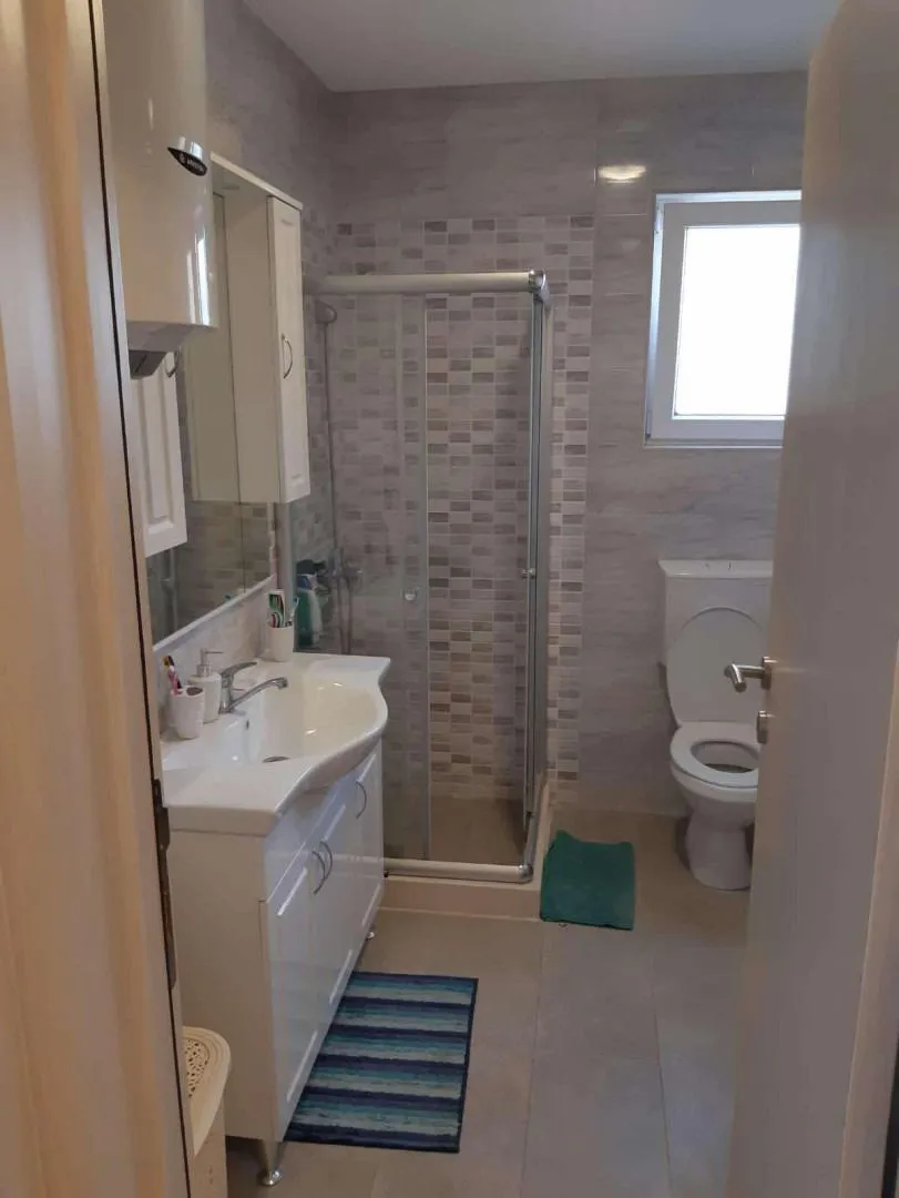 Prodaja, kuća, 160m², Radovići, Tivat