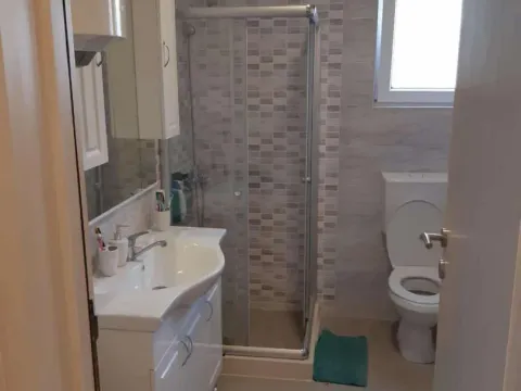 Prodaja, kuća, 160m², Radovići, Tivat - image 12