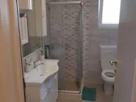 Sale, house, 160m², Radovići, Tivat - image 12