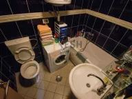 Prodaja, dvosoban stan, 75m², Zabjelo, Podgorica - image 5