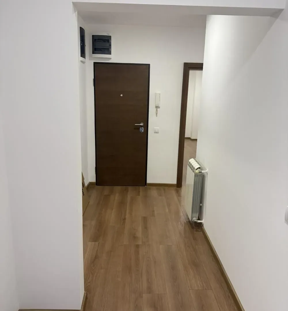 Sale, apartment, 125m², Novi Beograd Blok 62, Novi Beograd Sve Podlokacije