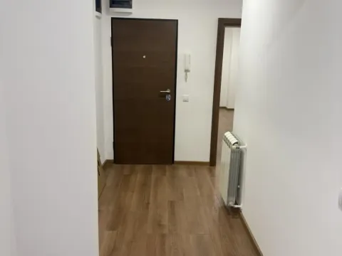 Sale, apartment, 125m², Novi Beograd Blok 62, Novi Beograd Sve Podlokacije - image 11