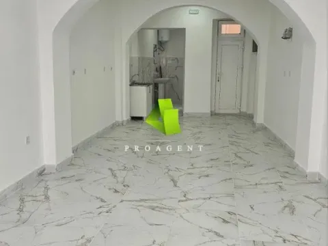 Izdavanje, poslovni prostor, 55m², Medijana, Niš - image 3