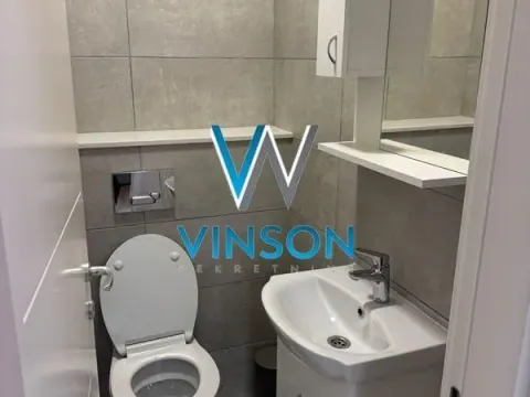 Izdavanje, dvosoban stan, 63m², Podbara, Novi Sad Sve Podlokacije - image 11