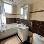 Sale, house, 180m², Kumbor, Herceg Novi - image 13