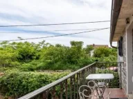 Izdavanje, garsonjera, 35m², Radovići, Tivat - image 3