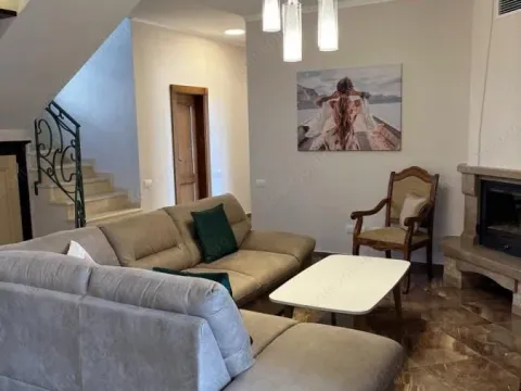 Prodaja, kuća, 200m², Bar, Crna Gora - image 17