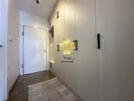 Izdavanje, jednosoban stan, 50m², Podgorica, Crna Gora - image 6