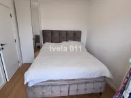 Prodaja, trosoban stan, 61m², Šumice, Beograd - image 15