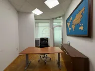 Izdavanje, poslovni prostor, 129m², Sajmište, Novi Sad - image 9