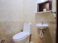 Sale, two bedroom apartment, 72m², Zabjelo, Podgorica - image 9