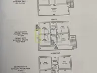 Prodaja, kuća, 371m², Ulcinj, Crna Gora - image 4