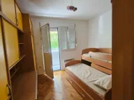 Rent, two bedroom apartment, 66m², Dobrota, Kotor - image 2