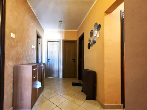 Sale, apartment, 80m², Zabjelo, Podgorica - image 8