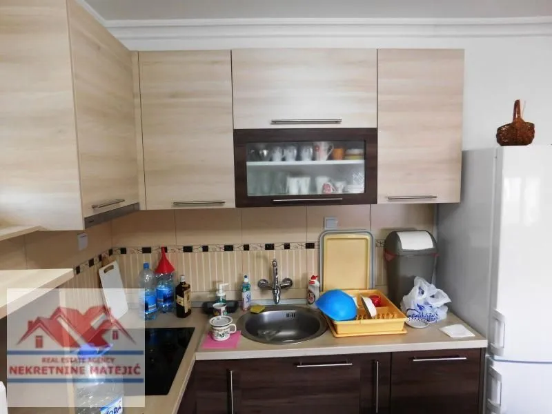 Prodaja, kuća, 160m², Grošnica, Kragujevac
