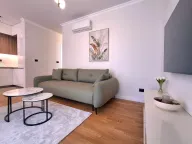 Izdavanje, stan, 60m², Zabjelo, Podgorica - image 4