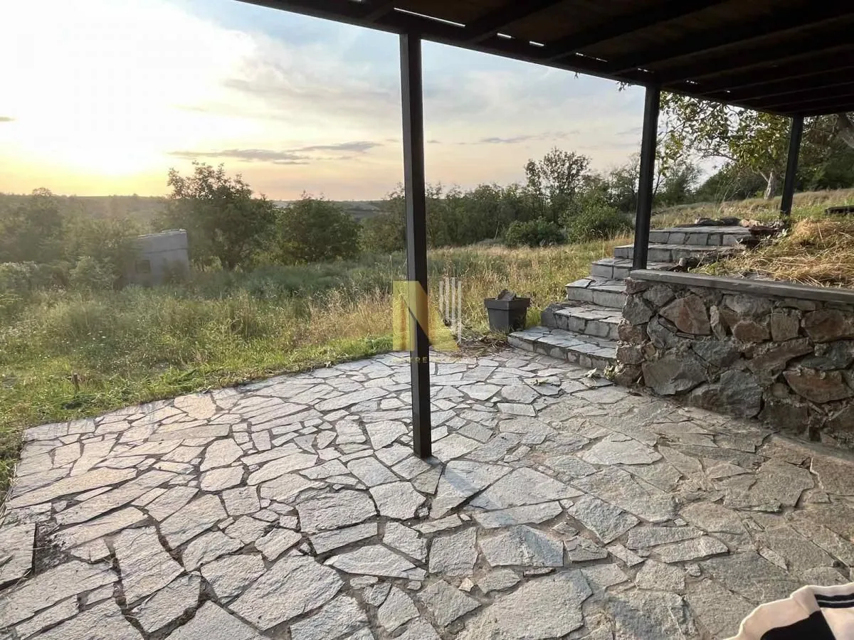 Prodaja, kuća, 83m², Sremski Karlovci, Novi Sad