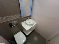 Izdavanje, trosoban stan, 80m², Centar, Novi Sad - image 23