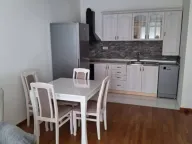 Izdavanje, jednosoban stan, 45m², Zabjelo, Podgorica - image 8