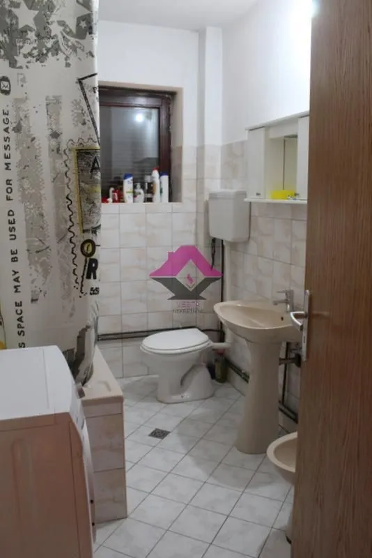 Prodaja, kuća, 107m², Arandjelovac, Srbija