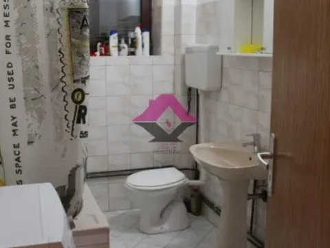 Sale, house, 107m², Arandjelovac, Srbija - image 15