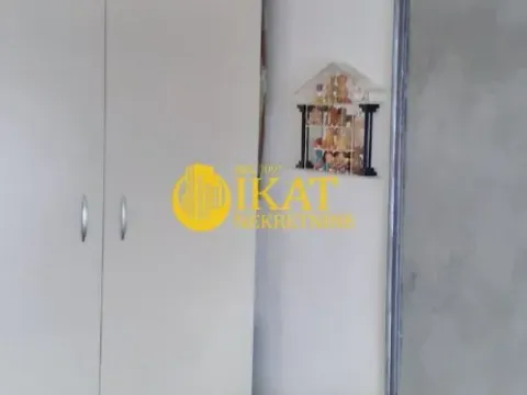 Sale, two bedroom apartment, 60m², Sremska Mitrovica, Srbija - image 6