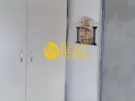 Prodaja, dvosoban stan, 60m², Sremska Mitrovica, Srbija - image 6