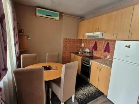 Prodaja, kuća, 110m², Savski Venac, Beograd - image 3