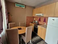 Prodaja, kuća, 110m², Savski Venac, Beograd - image 3