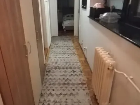 Prodaja, trosoban stan, 86m², Mirijevo Sve Podlokacije, Beograd - image 6