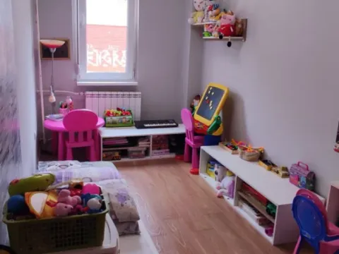 Prodaja, dvosoban stan, 56m², Novo naselje, Novi Sad - image 7