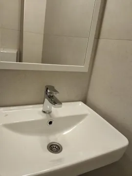 Rent, two bedroom apartment, 95m², Malo Brdo, Podgorica - image 21