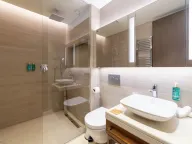 Sale, two bedroom apartment, 171m², Portonovi, Herceg Novi - image 11