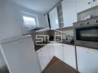 Prodaja, trosoban stan, 52m², Gradska Bolnica, Zvezdara Sve Podlokacije - image 7