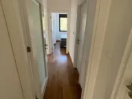 Izdavanje, dvosoban stan, 70m², City Kvart, Podgorica - image 11