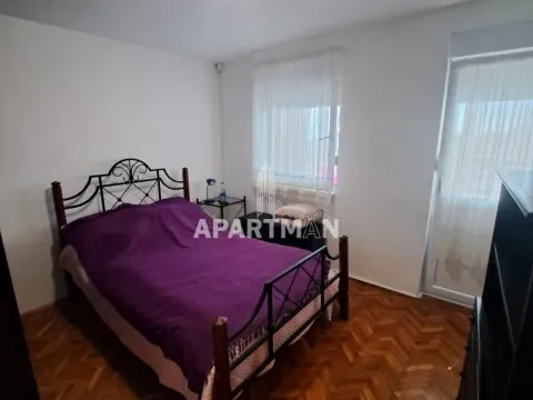 Prodaja, kuća, 75m², Irig, Srbija - image 17