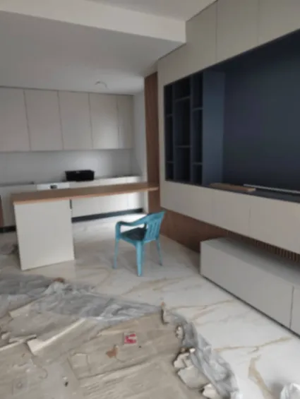 Sale, apartment, 50m², Rafailovići, Budva