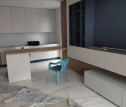 Sale, apartment, 50m², Rafailovići, Budva - image 5