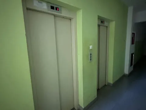 Sale, two bedroom apartment, 76m², Zabjelo, Podgorica - image 8