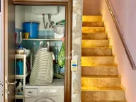 Sale, three bedroom apartment, 95m², Njivice, Herceg Novi - image 19