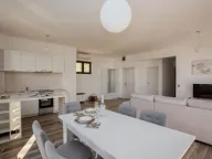 Sale, three bedroom apartment, 282m², Rafailovići, Budva - image 6