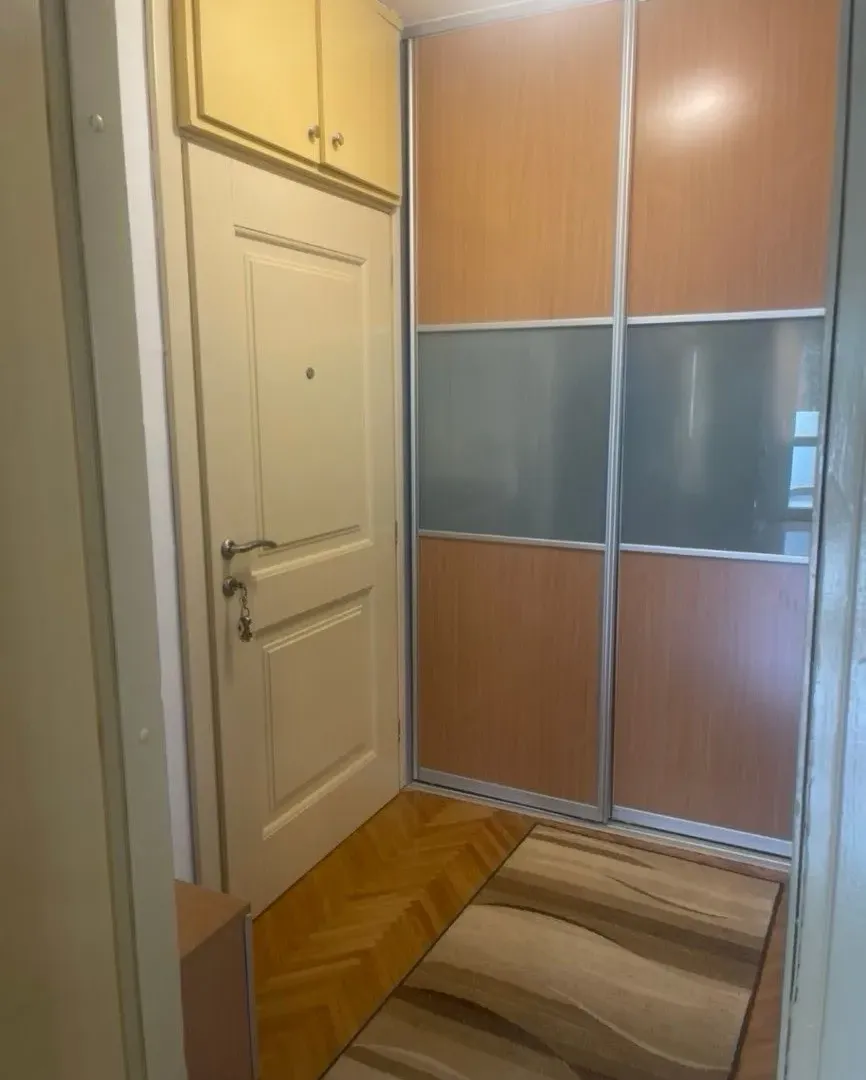 Sale, one bedroom apartment, 63m², Bar, Crna Gora