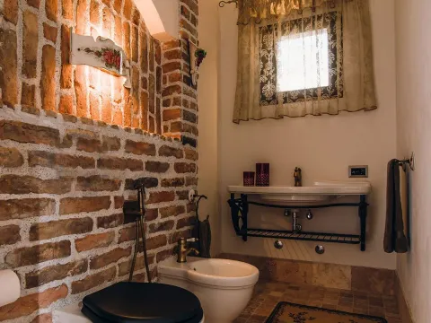 Prodaja, kuća, 550m², Reževići, Budva - image 7