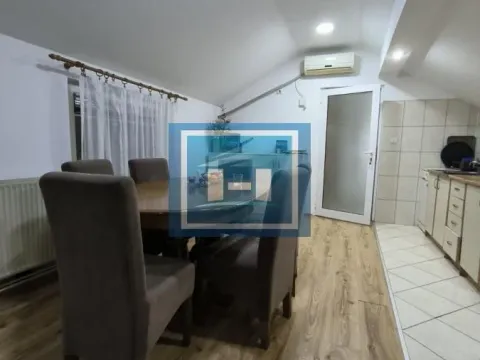 Sale, house, 260m², Ćuprija, Srbija - image 3
