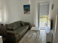 Izdavanje, jednosoban stan, 32m², City Kvart, Podgorica - image 4