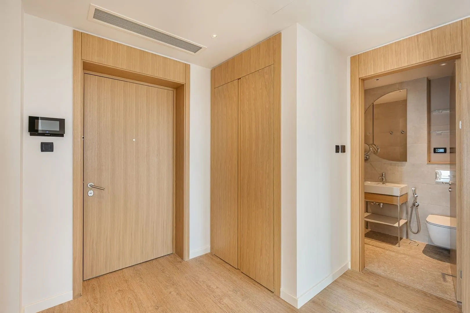 Prodaja, dvosoban stan, 81m², Porto Montenegro, Tivat